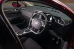 Citroen C4 2015 года (AU)